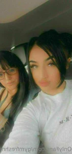 Katiecarlyle18 - First fan to tip 20 gets 1000 worth of content bjs