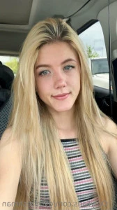 Katiecarlyle18 - Oops I let my mom s boyfriend fuck me again felt so