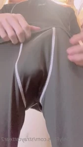 Straycattear2 - グチョグチョ音を楽しんでください