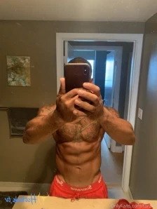 Tarzan - Eating bun cha for lunch with the locals in Vietnam