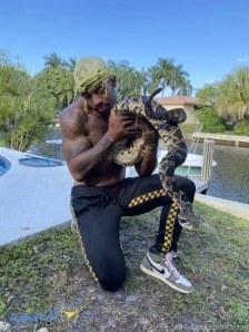 Tarzan - Aqua Cardio