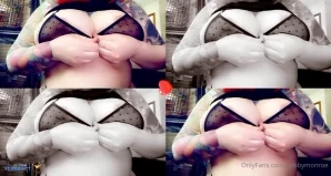 Gabbymonroe - Sorry I haven t posted my cam schedule yet I ll have it