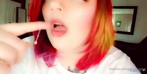 Gabbymonroe - I don t Tik tok because I m too sexy sorry not sorry