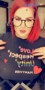 Gabbymonroe - after making 2 customs last month that s my goal for