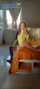 Noppvnappi - Hai visto Pensati Sexy su primevideo Have you watched