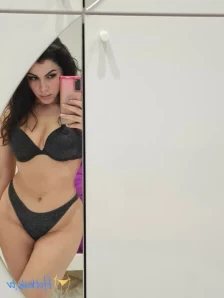 Noppvnappi - FUCKED BY ITALIAN MASSEUR My personal masseur started