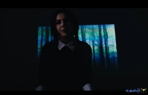 Noppvnappi - A pic-nic and a lovely OUTDOOR FUCK I let him FUCK MY