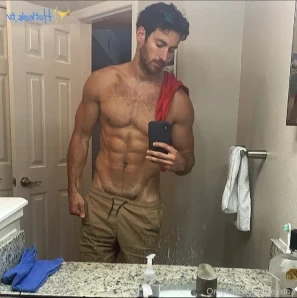 Lexrio3 - Have some short clips of this one PM me for more