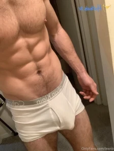 Lexrio3 - Getting hot here in Fl