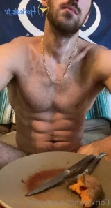 Lexrio3 - Gonna be a strong year be a bull