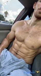 Lexrio3 - Feelin incredible part 2