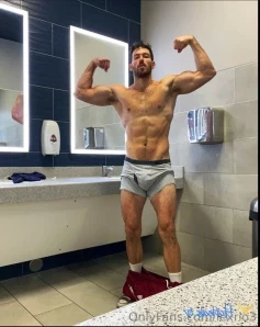 Lexrio3 - Circa 2018