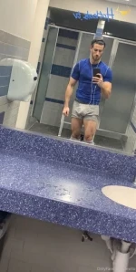 Lexrio3 - Happy Friday