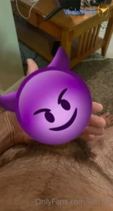 Lexrio3 - No content