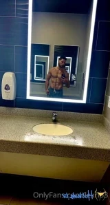 Lexrio3 - Happy Friday