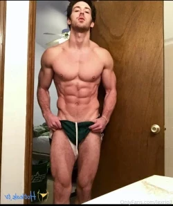 Lexrio3 - Who is trying to get stuffed like a Turkey today