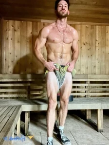 Lexrio3 - New video coming out today