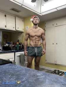 Lexrio3 - Happy Monday everyone