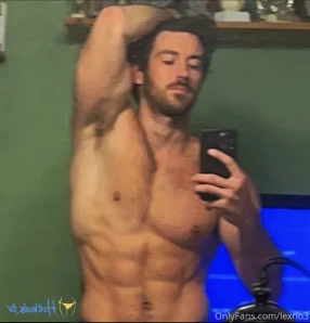 Lexrio3 - Hope everyone has a great start of their week