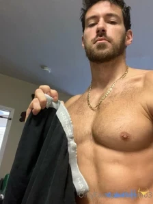 Lexrio3 - Solid pump today