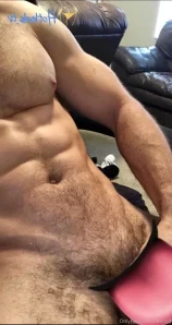 Lexrio3 - Happy Sunday What do you want to see