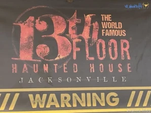 Sophiemay93 - Photoshoot with thicnpretty We had so much fun we did so