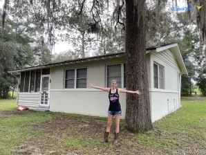 Sophiemay93 - Milkshakes lips no straws