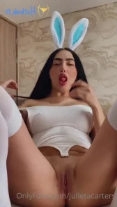 Julietacarters - Kisses for a good day 