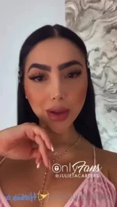 Julietacarters - Today will be a great day Hoy será un gran día