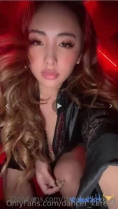 Dancer_karenk - 新しい擬似Sexシリーズもうみた New