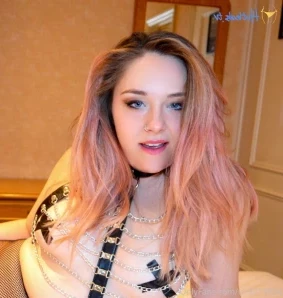 Carmen_storm - How about some close ups