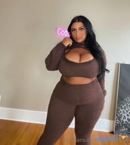 Ashbovaxo - I m all yours daddy