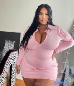 Ashbovaxo - 𝐎𝐧𝐥𝐲 𝐮𝐧𝐥𝐨𝐜𝐤 𝐭𝐡𝐢𝐬