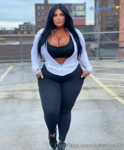 Ashbovaxo - Watch me get extra naughty for you at the tanning salon