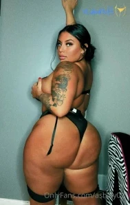 Ashbovaxo - Can t get you off my mind