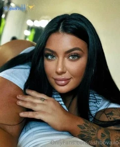 Ashbovaxo - Just in case you missed it https onlyfans com 1178027337