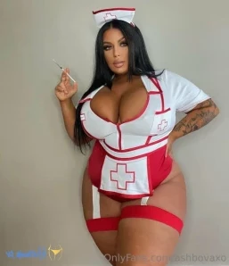 Ashbovaxo - Can I squirt in your mouth daddy
