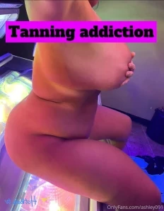 Ashbovaxo - Can you guess what my favorite position is