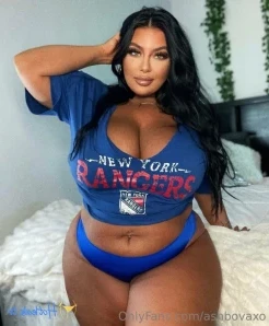 Ashbovaxo - I ve got the perfect place for your face