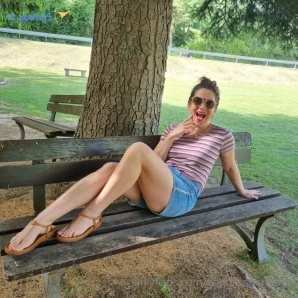 Goddesshathaespanola - https onlyfans com ref 123850438