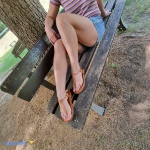 Goddesshathaespanola - https onlyfans com 145259600