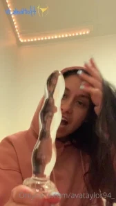 Avataylor94_ - Hi everyone Anxiety sucks but it s been ruling my life 