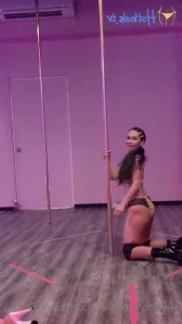 Avataylor94_ - Let s NEVER forget that I have a thing for dressing up