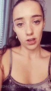 Onlymedea - I am the devil You owe me your orgasms money amp soul Pay