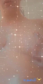 Zorystardust - Hi babes Sorry I ve been a bit quiet I ve had such a part 4