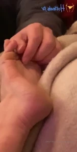 Zorystardust - Memories part 4