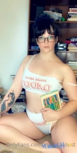 Zorystardust - I ve had this idea buzzing in my brain for so long I m part 4 