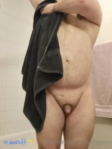 Chonkygains - This piggy went to market to stock up on all his