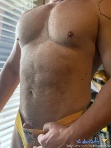 Chonkygains - Cake Shakes making me burp a lot