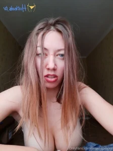 Tinastepmom - What do you think I am going to do now